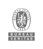 Bureau Veritas