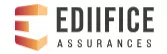 Edifice Assurance
