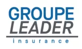 Groupe Leader